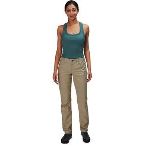 Patagonia Venga Rock Climbing Pant Shale/6